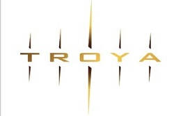 TROYA