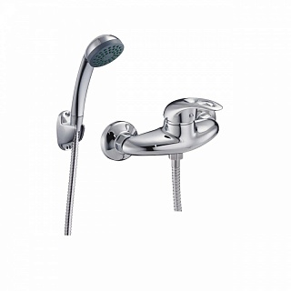 Смеситель д/душа G-lauf (KLO5-B048) снято с производства