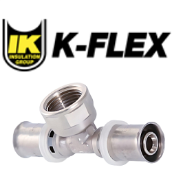   K-flex Solid