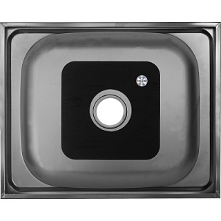     MELANA 40*50  0.4/160 (20) 091t