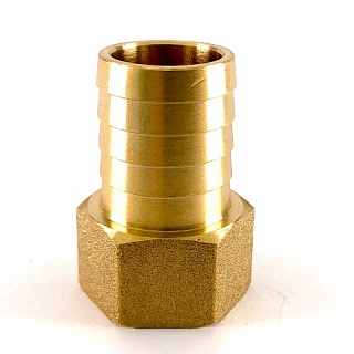   ..3/4" - 18    VIEIR VRF418   (240)