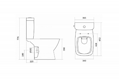 - Santek ""  .   / 1WH302194