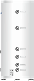  Viena SB 200 (, .  316,  28,  )