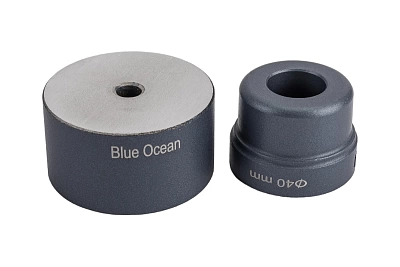 ������� ��� ������ 40 Blue Ocean (PPRT/HT-40)