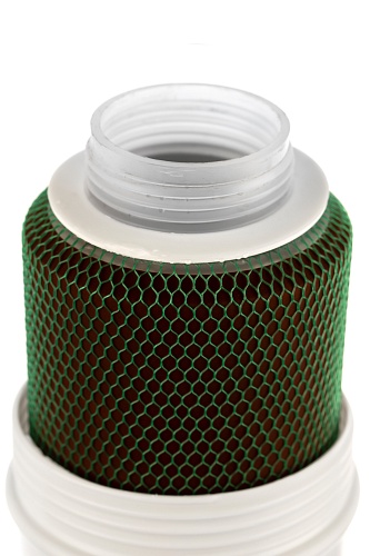 Картридж Slim 10" Арагон М Био (30057)