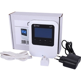 Интернет модуль WIFI RS (STE-0101-007005) STOUT