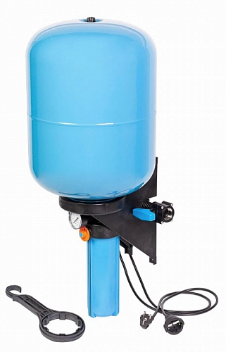 Система "КРАБ-Т 50" (8702)