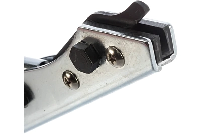 Ножницы просечные KRAFTOOL 23274