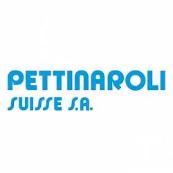 Pettinaroli