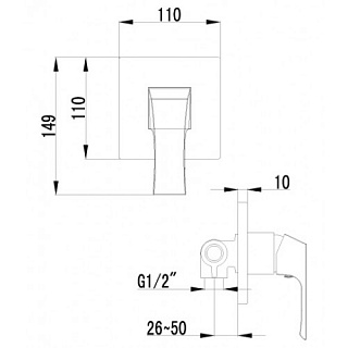  / "UNIT" (4523)   LEMARK 