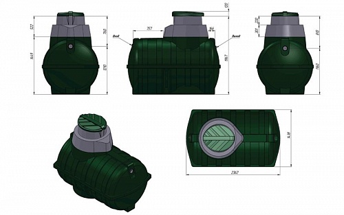  Rostok 