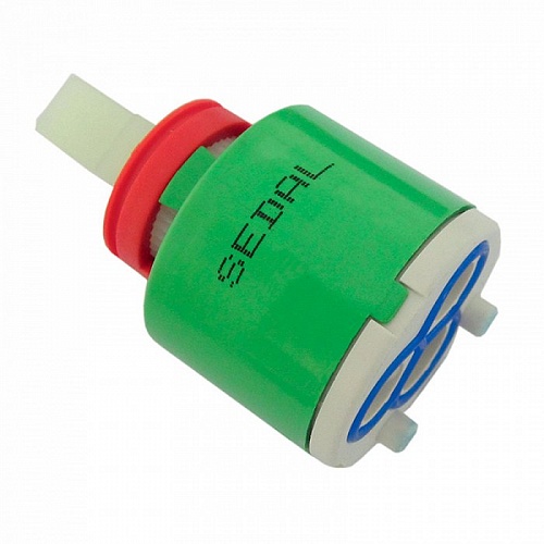  /. IDDIS 35 EcoStop01ESC35i82 (4548)