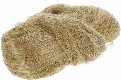 Лен сантех-ий 100г.  ПРЕМИУМ Россия