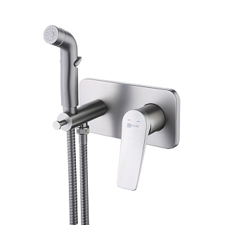      "Bronx" (LM3720GM)  LEMARK 