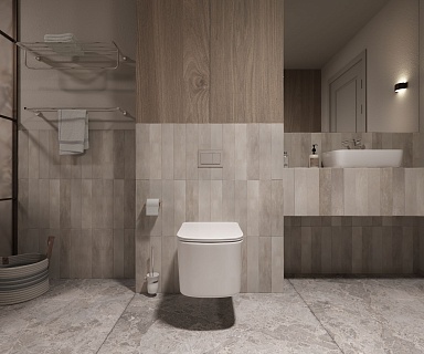    Vincea "Ultra"   . slim /  VT1-32T