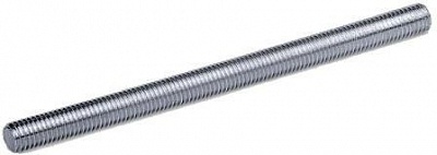   . 14 (1) .  (39710)