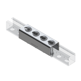    TSP SC 41 4F4  (20 /) (09248001)