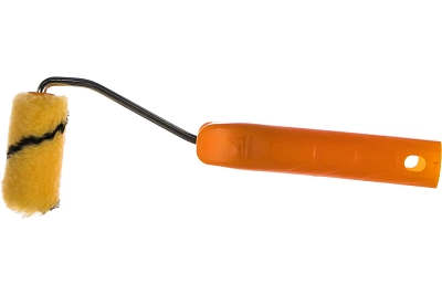 ����-����� �������� STAYER"DUALON", 15�70 ��, ������ 6 ��, ���� 7 ��, ���������, ��� ���� ��� (03-05812-07)