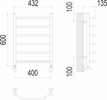  400600 6 "" TERMINUS 