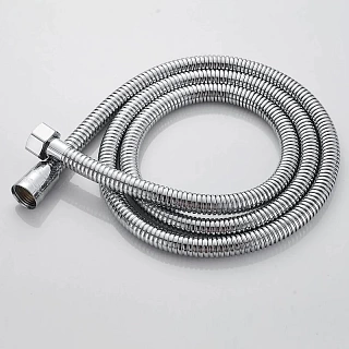 .  SHEVANIK  S9636