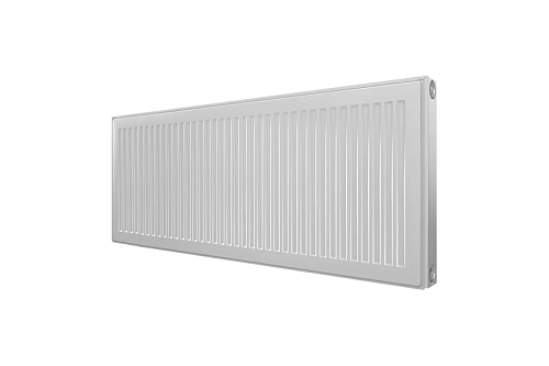 Радиатор стальной DIAL  C22/500/2600 