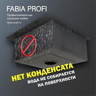    FABIA PROFI 6845 (3,00.9 200)    (++  ) 68453G