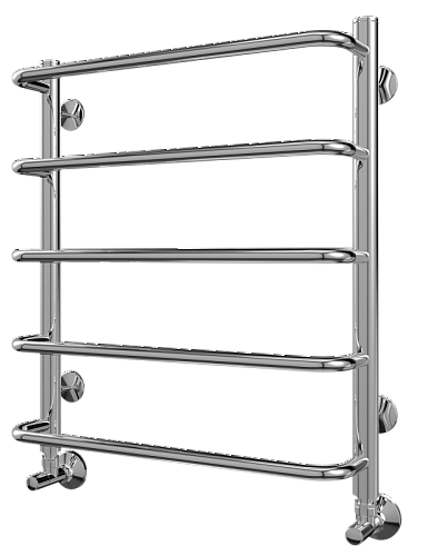 Полотенцесушитель 500х596 П5 "Стандарт" TERMINUS СНЯТО С ПРОИЗВОДСТВА