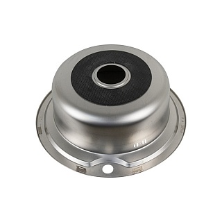 ����� ���� �������  FABIA D51 (0,8�180) ����� � ��������� (051)