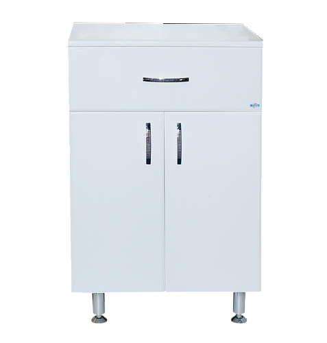 Тумба напольная 50 "Люси-50" MISTY