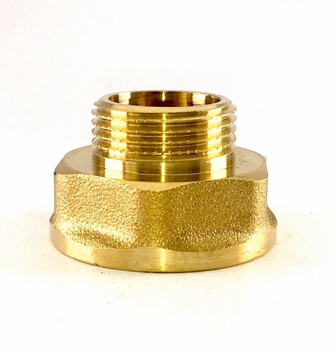 Переходник 3/8" - 1/4" г/ш  VIEIR  SFH21