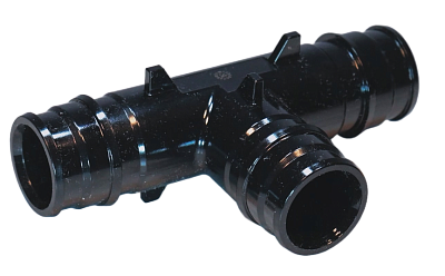   25x16x20 PPSU (HFWQE00019) Hipex (20/150)