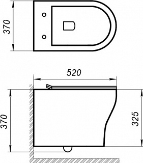   Belbagno "ACQUA" . ./ (B340CHR+2020-1SC)