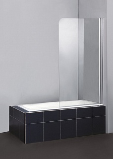     BELBAGNO SELA-V-1 80/140-Ch-Cr-R