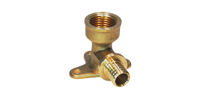     201/2'' .   (HFWQE00058) Hipex