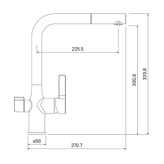 . /  Pure    PURSBFLi05 (7450)