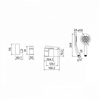      3    , Cloud, IDDIS, CLOSB30i07