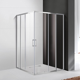   CEZARES MOLVENO-AH-22 130/120-C-Cr-IV