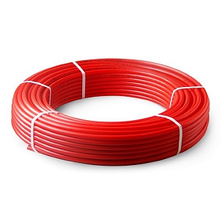   PEX-a   d16x2,0  EVON  (100)    