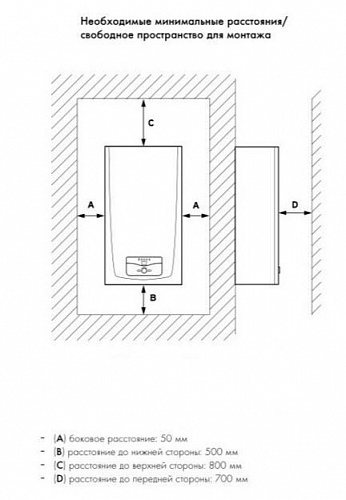  . Vaillant  eloBLOCK VE 12    0010023656 !