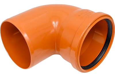 Колено нар 200*90* нар Хемкор  (2481161)