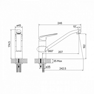   , Male, IDDIS, MALSB00i05