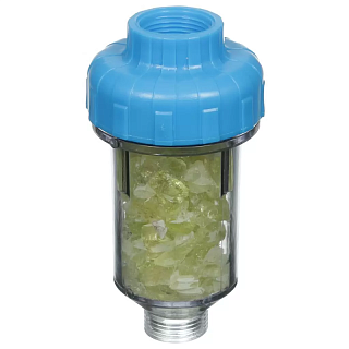 ������ ���������� ������� �������� ���