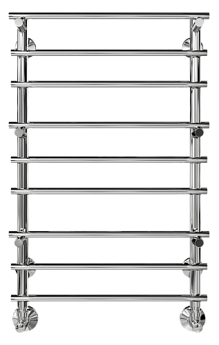 Полотенцесушитель 500х835 П9 "Вента" TERMINUS СНЯТ С ПРОИЗВОДСТВА