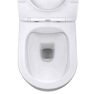    Vincea "Evo"  55. slim /  VT1-34