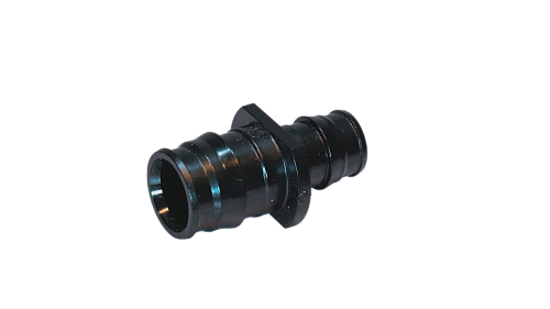 Муфта переходная 32x20 PPSU (HFWQE00007) Hipex