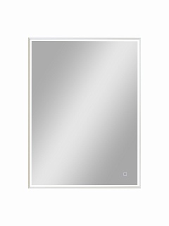  70 "Stage White Led" c LED       7001000   
