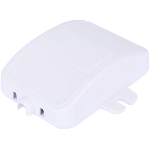 Контроллер для управления работой смес. клапана i-1 CWU STE-0101-001002 STOUT