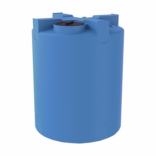 Емкость Т-3000 (H1900xD1500) ВЫГОДА