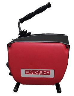     .  Ritter Clean 150   (20-150)     8, 16  22,  (RT.1530160) !
