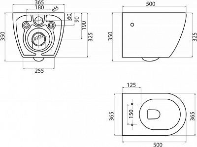   Belbagno "SFERA-R" B513CH   BB105SC !!